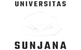 Universitas Sujana